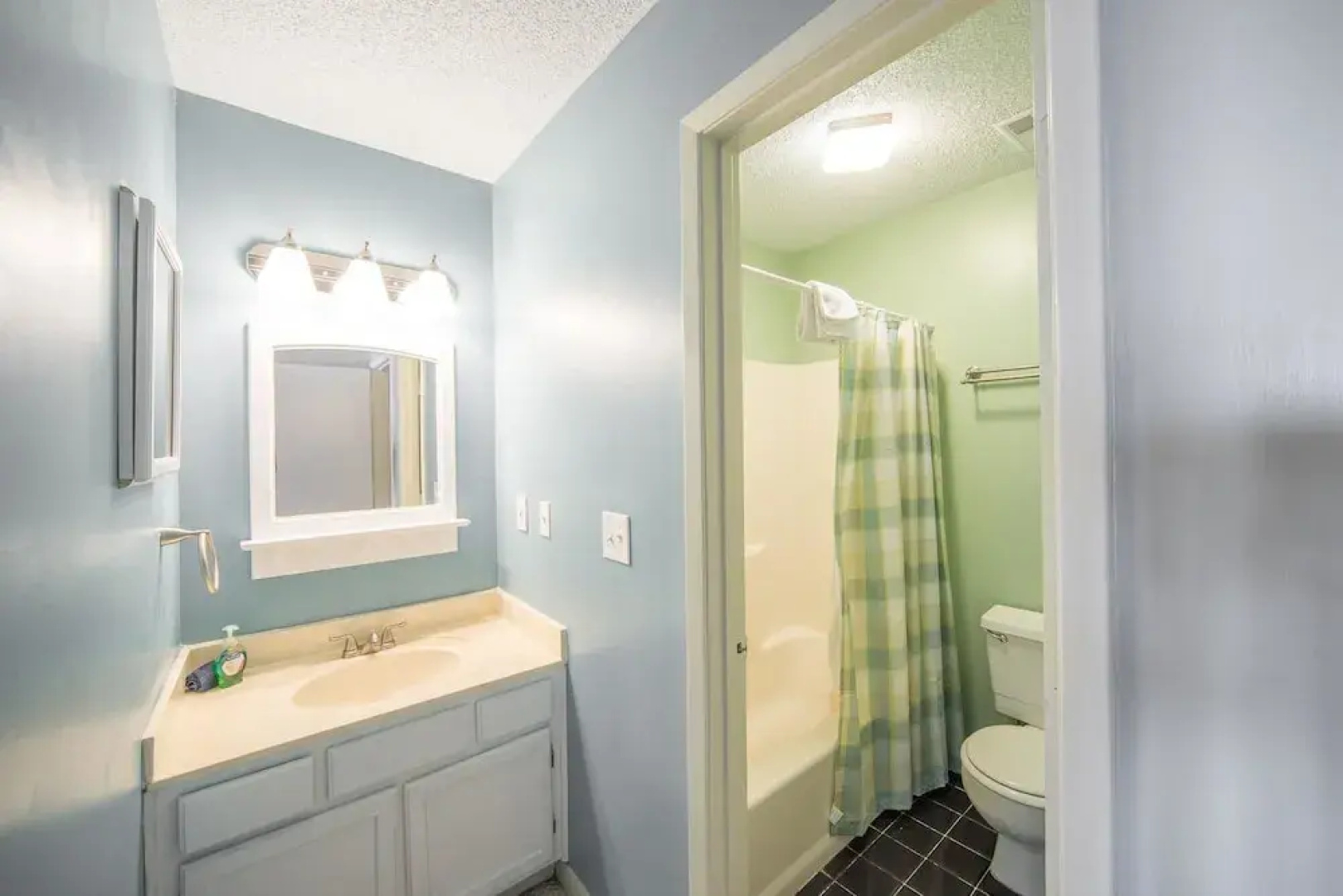 27 Mariners Cay