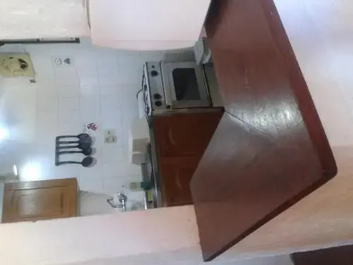 Balconada