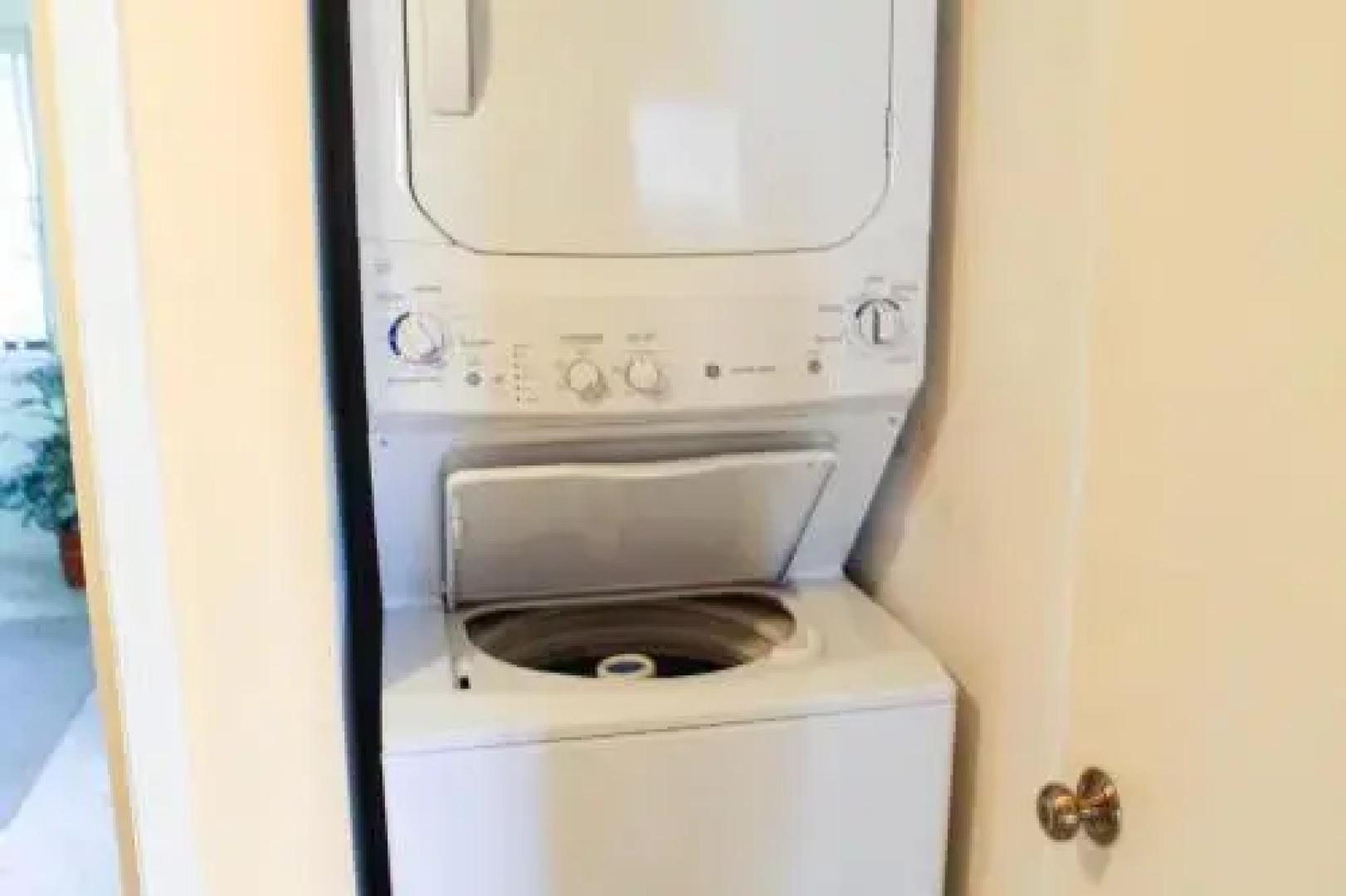 Ocean Village BK BeachTree 6211