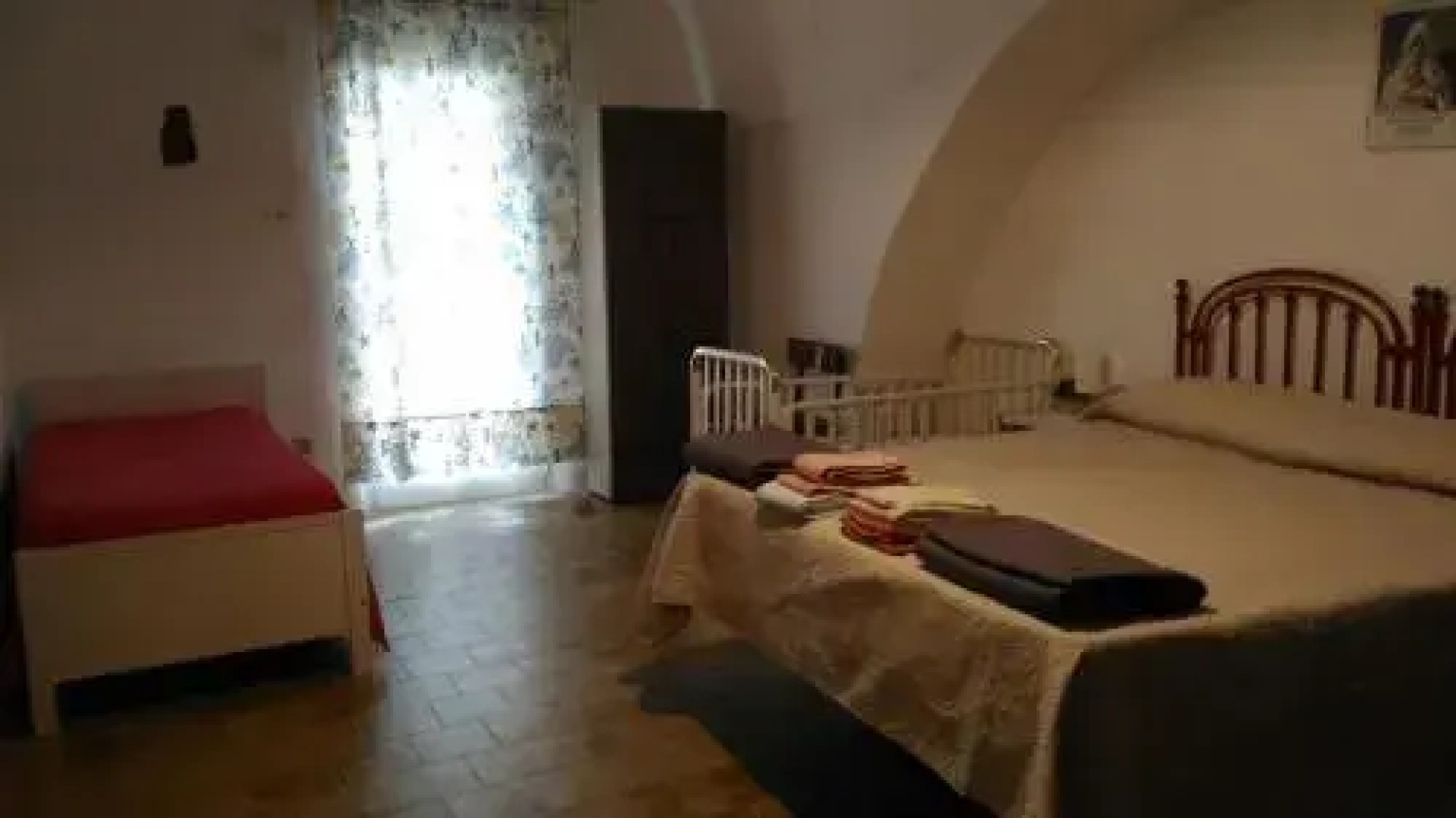 Masseria Vivi il Salento