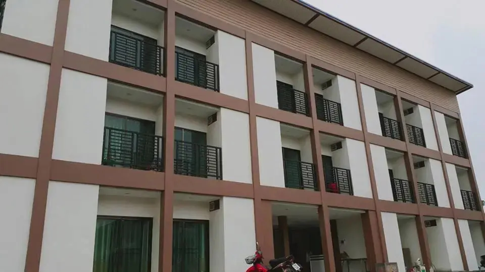Diamond Place