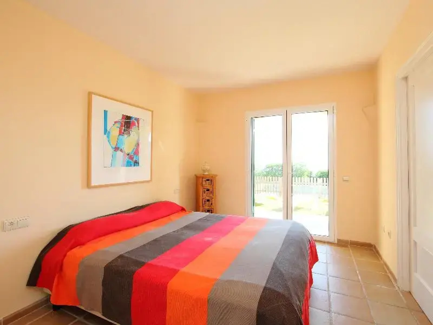 Villa Dubos - Inh 27226