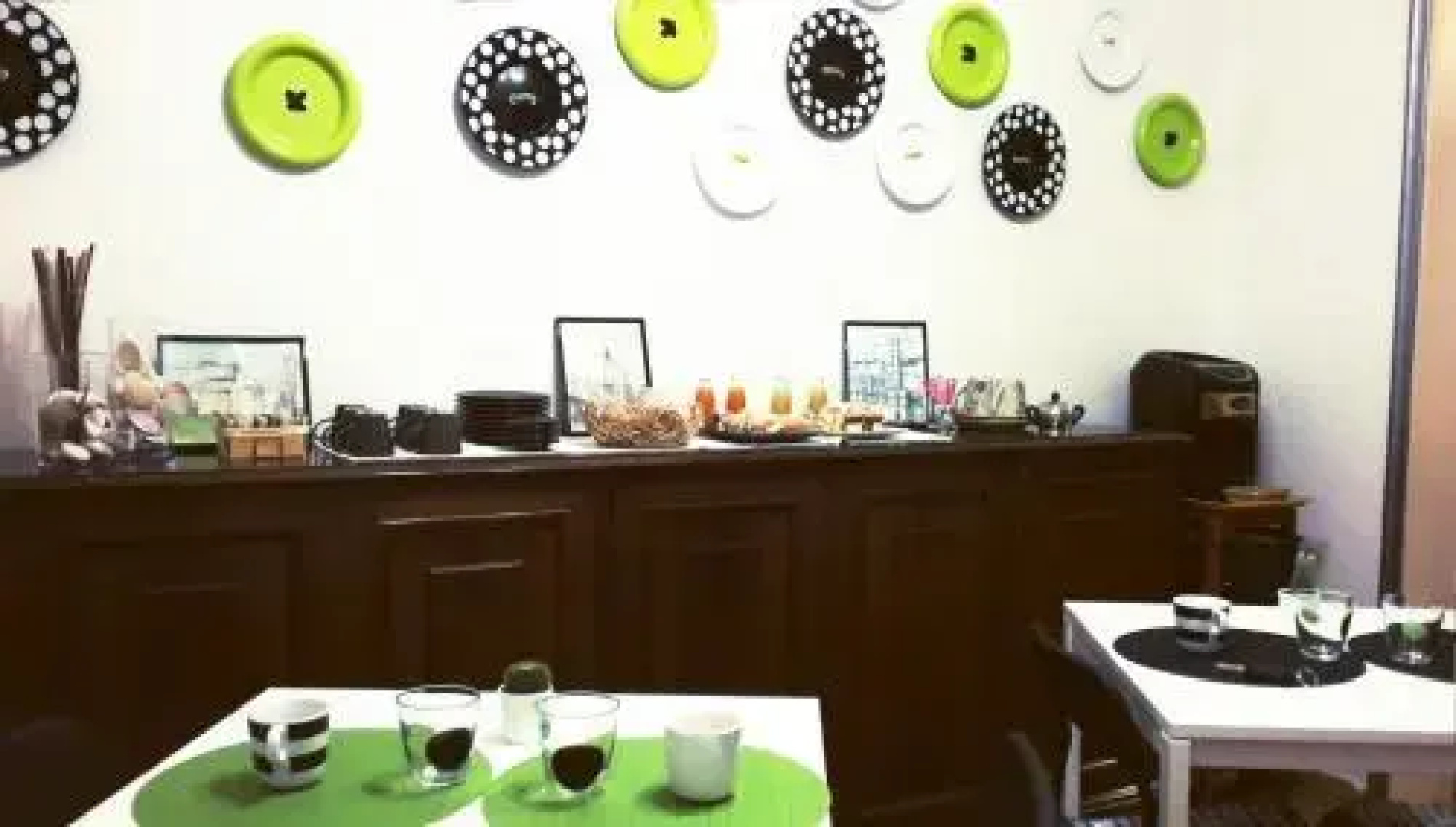 B&B Brunelleschi 39