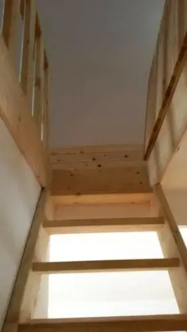 Rafting Apartments Goran Lekovic