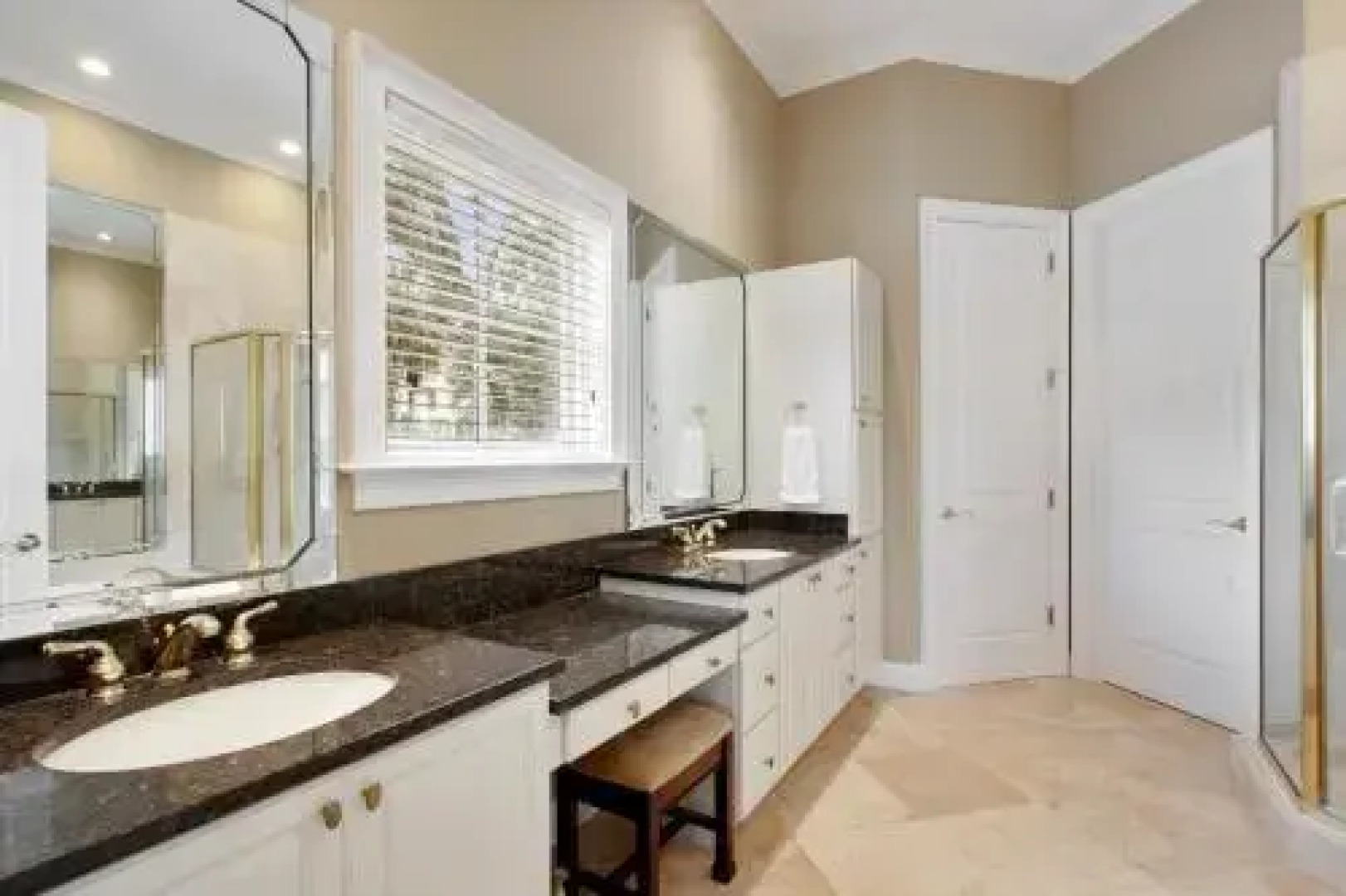 30 Knotts Way by RedAwning