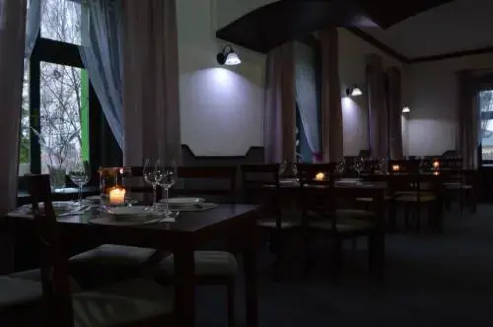 Hotel Cesky Dum