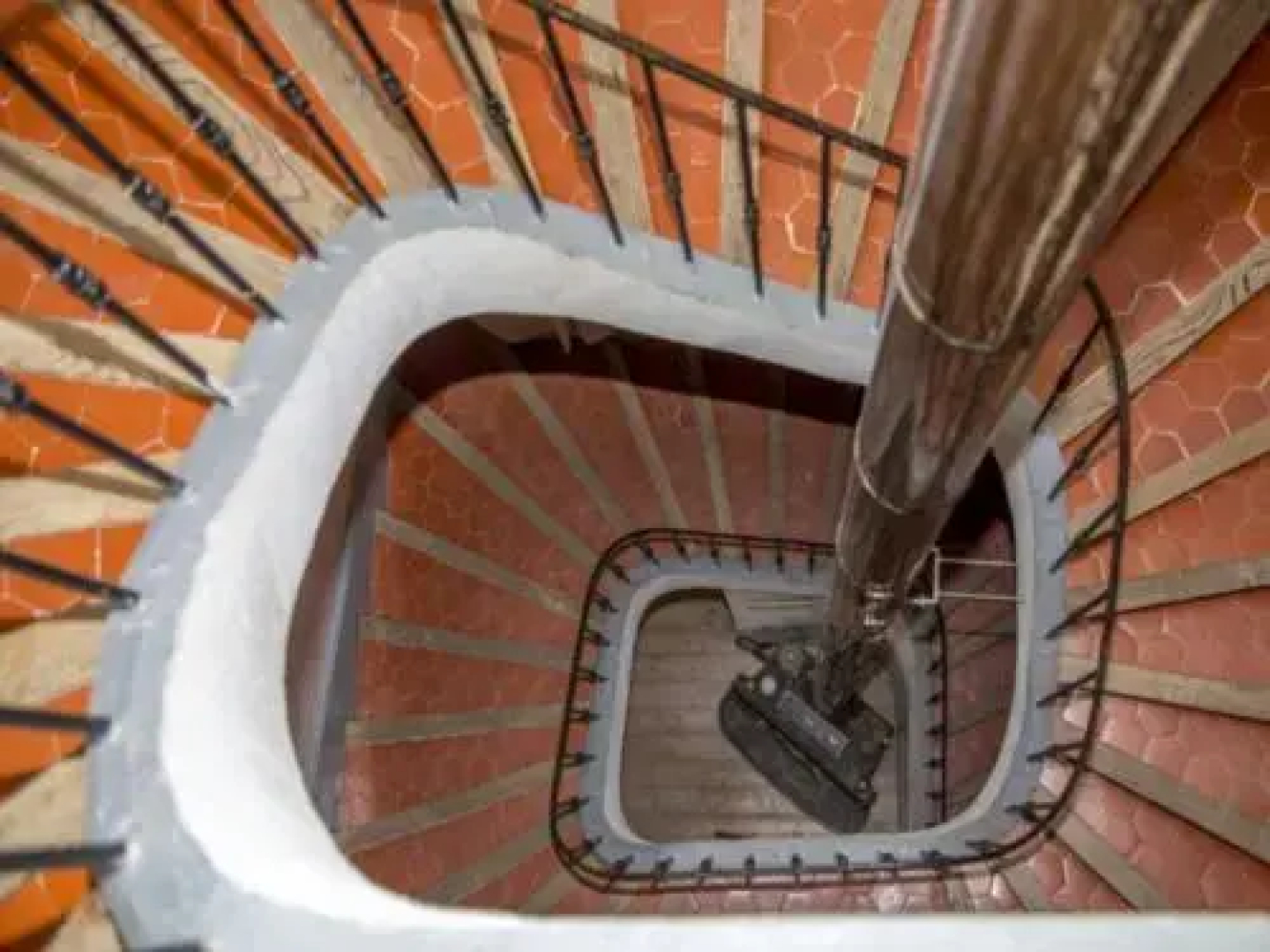 Domaine Saint Dominique