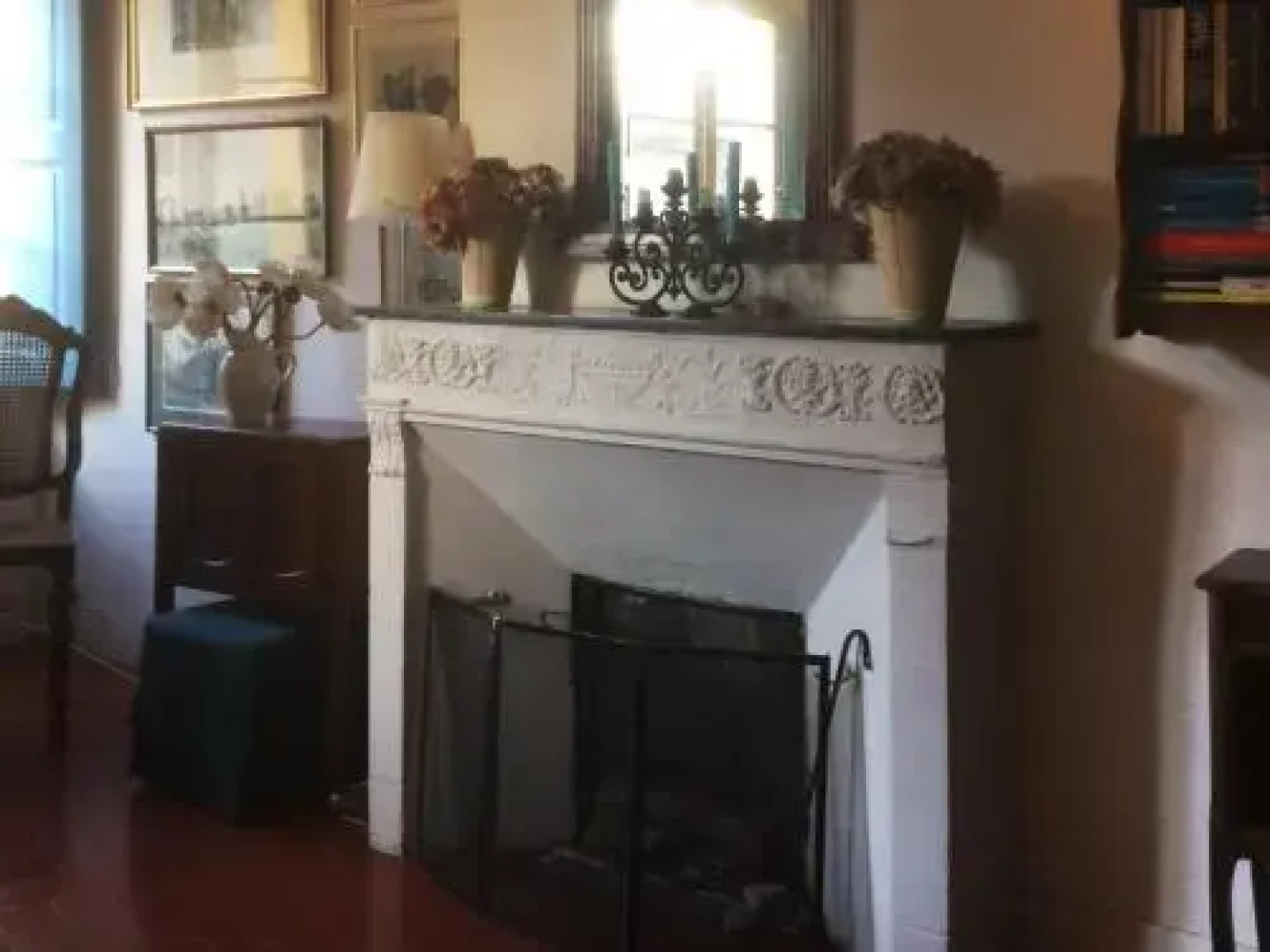 Maison Fontaines Bargemon | Romantic Bed & Breakfast