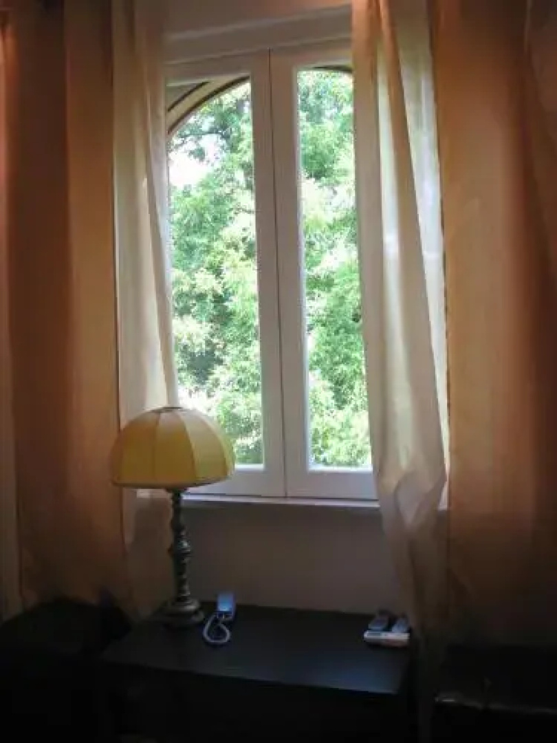 B&B Domus Maris