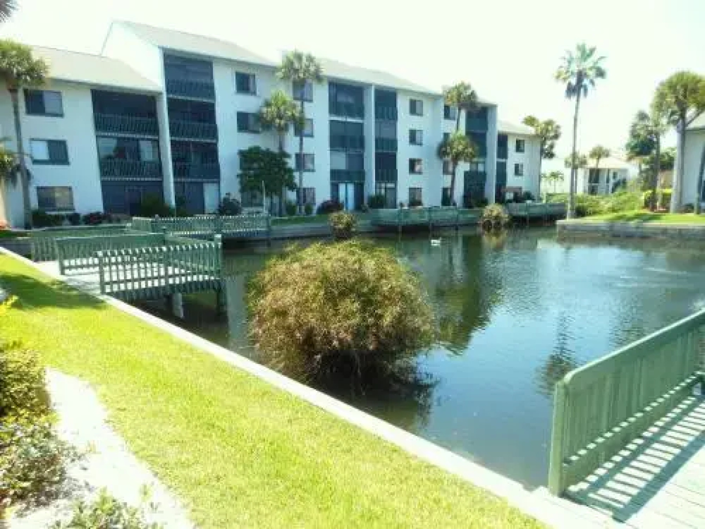 Ocean Village BeachTree II 6514