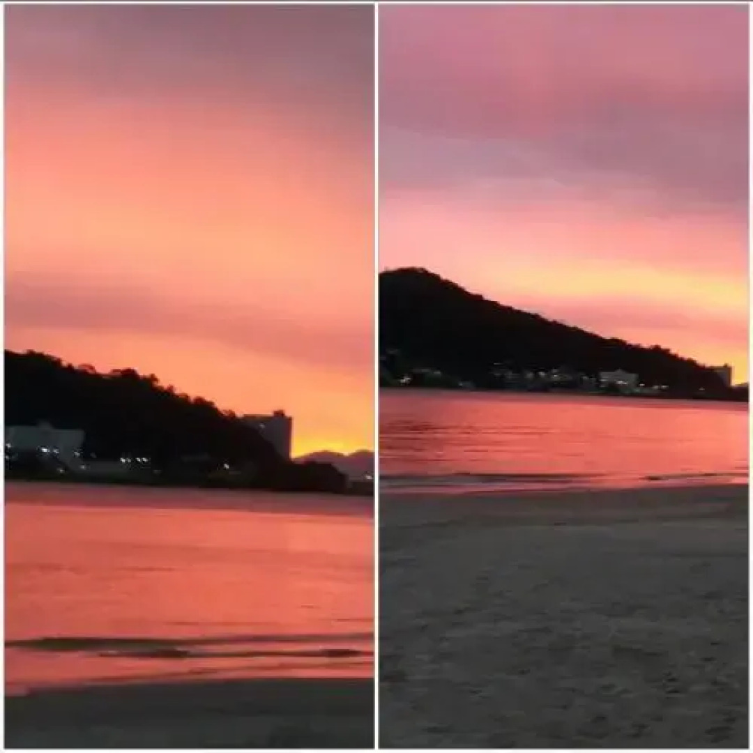 Pousada Canto do Mar