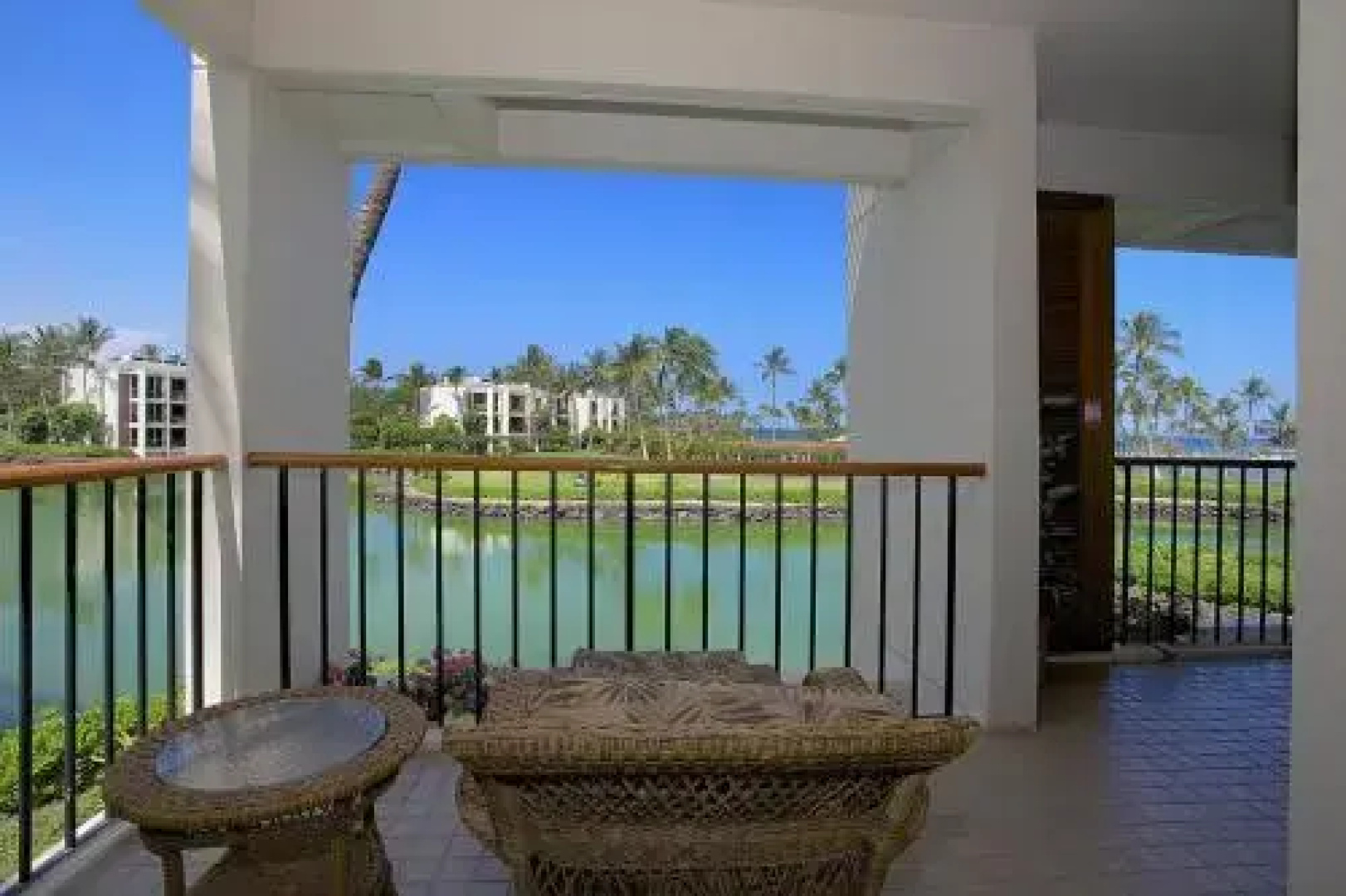 Mauna Lani Terrace #C202