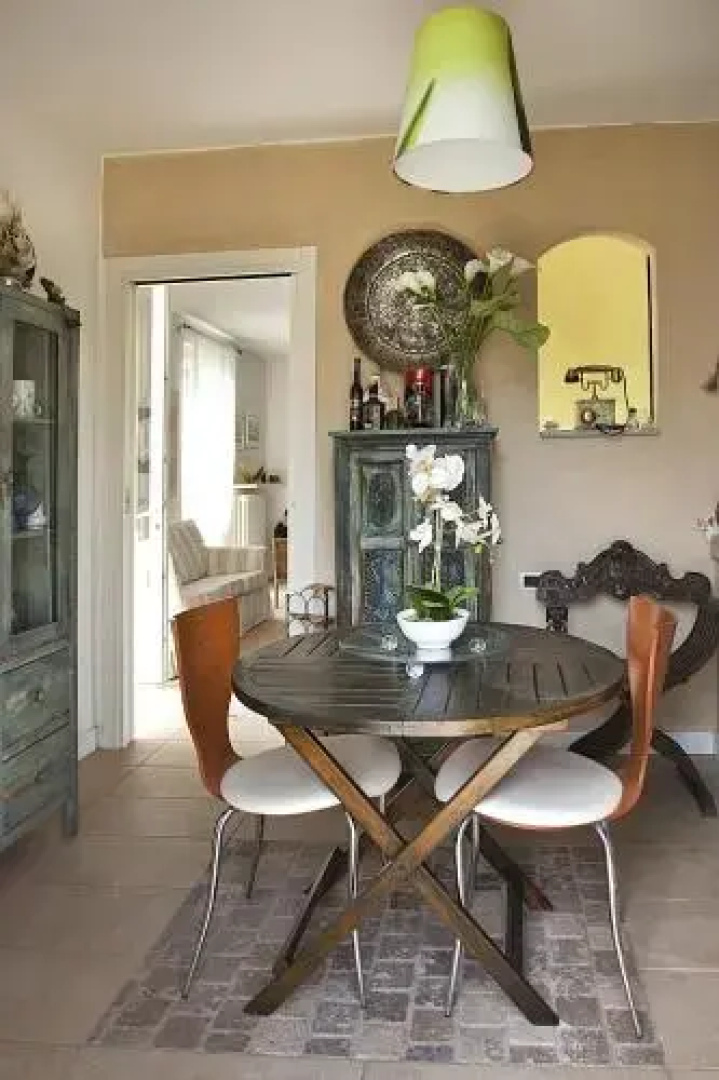 B&B Spiaggia Bianca
