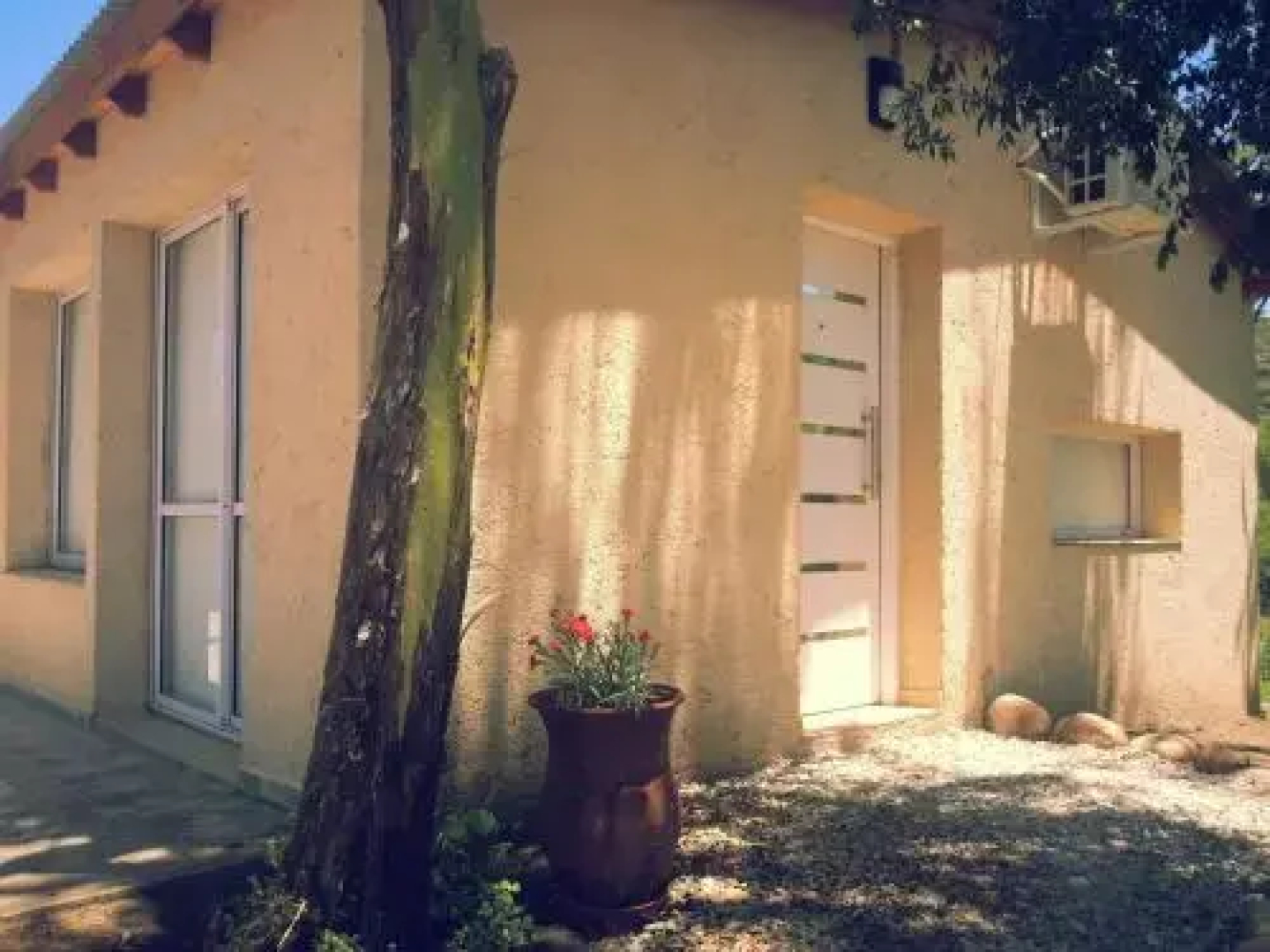 Luz del Alma Loft de Montaña