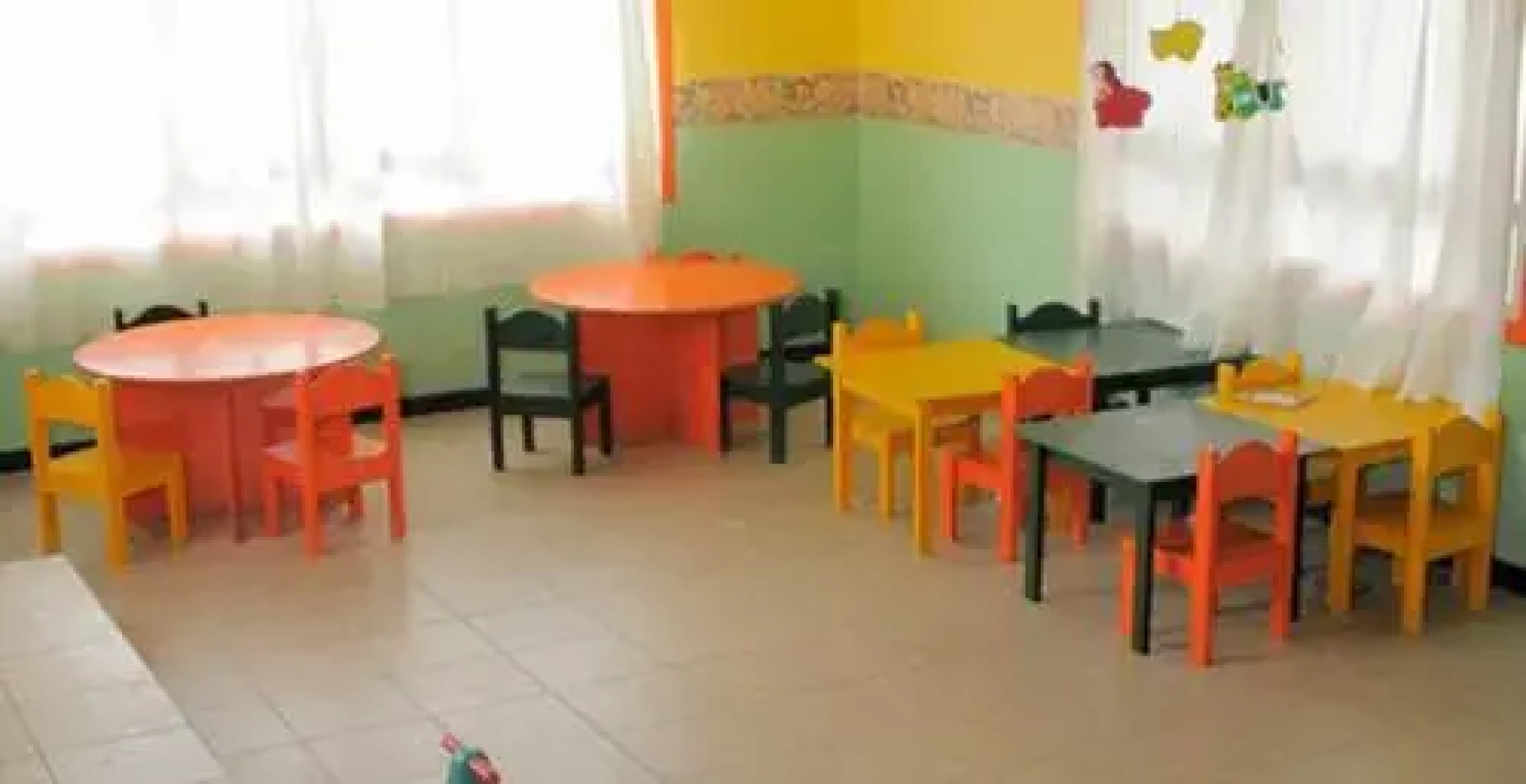 Hotel Tejas Rojas