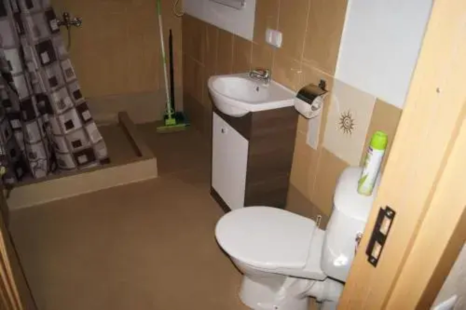Rasos apartamentai