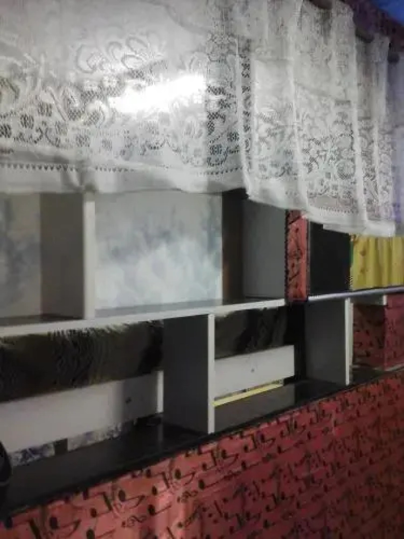 Petit Hostel Carolina