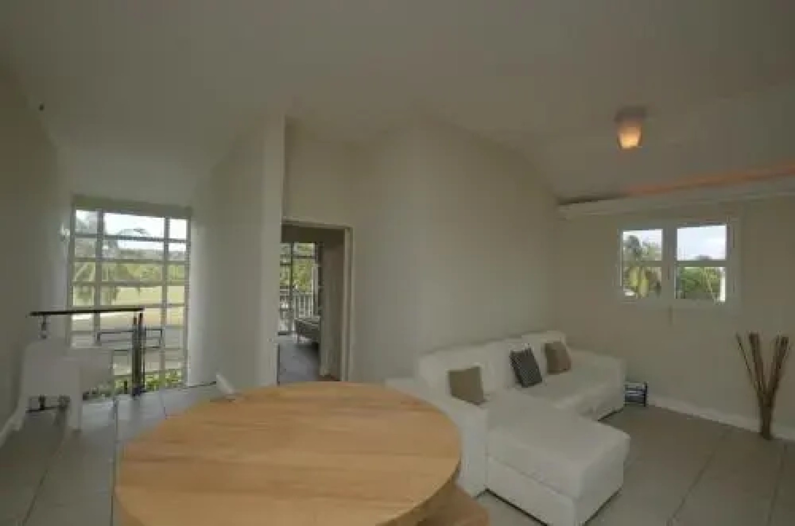 Five Stars Luxury Villas Boubou