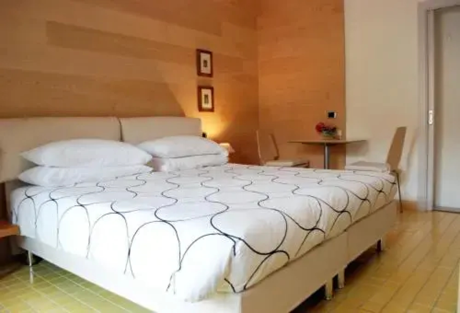 B&B Alla Torretta