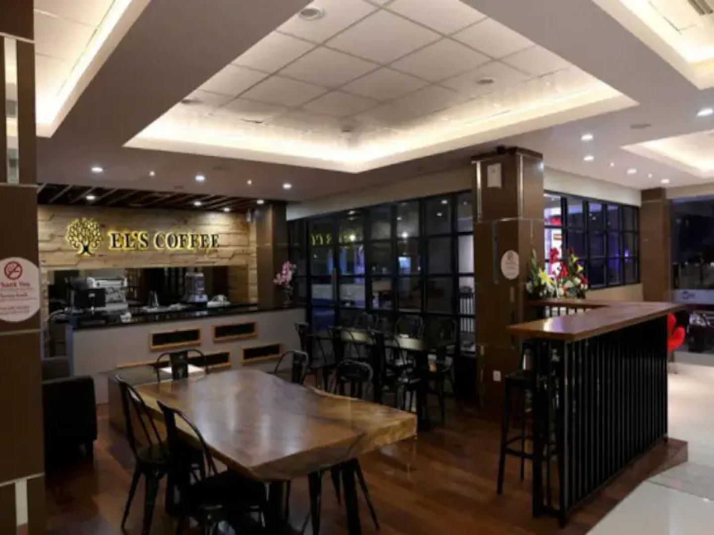 Grand Citihub Hotel @Kartini
