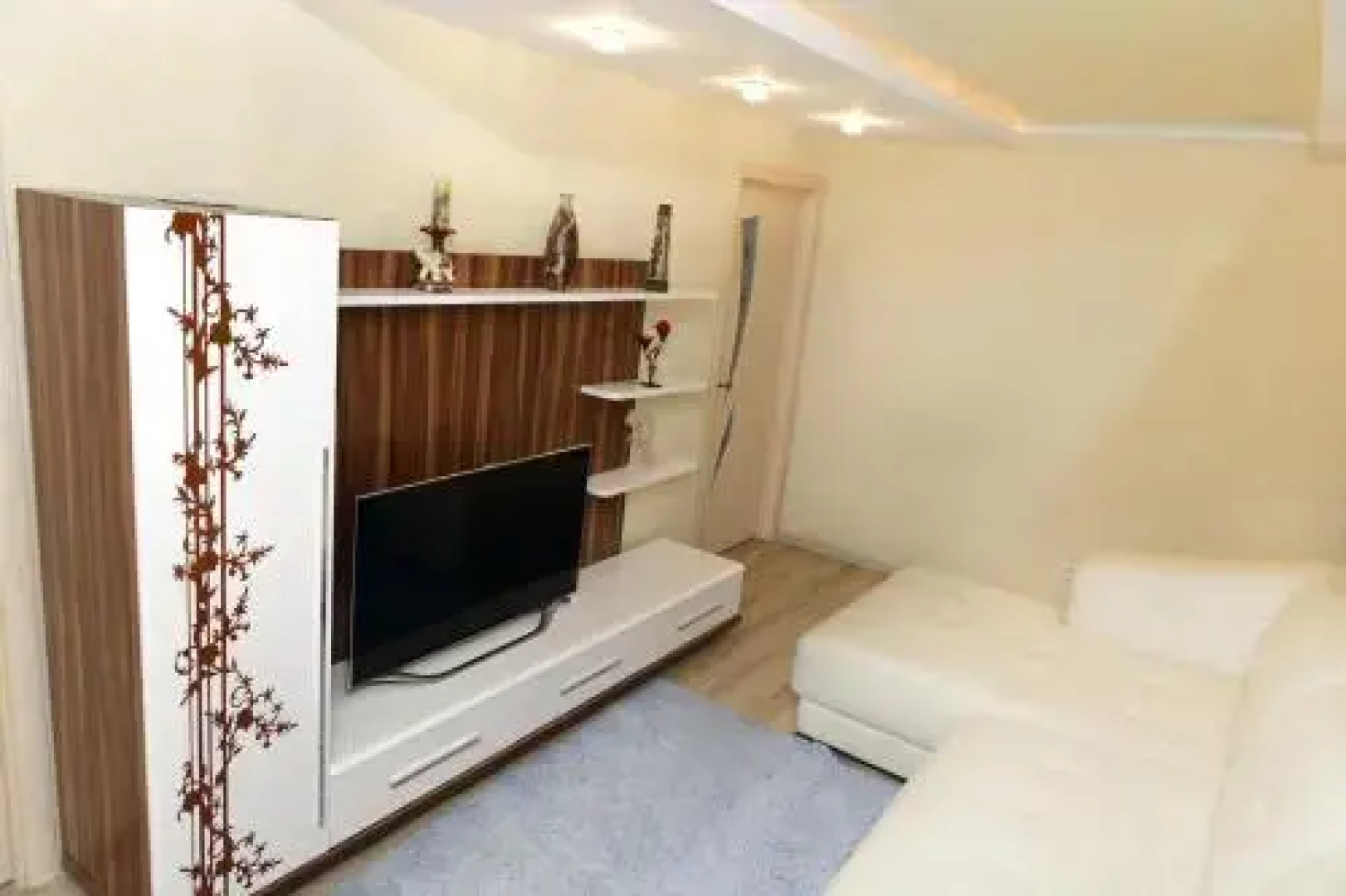 Richhouse at Seifylina 1