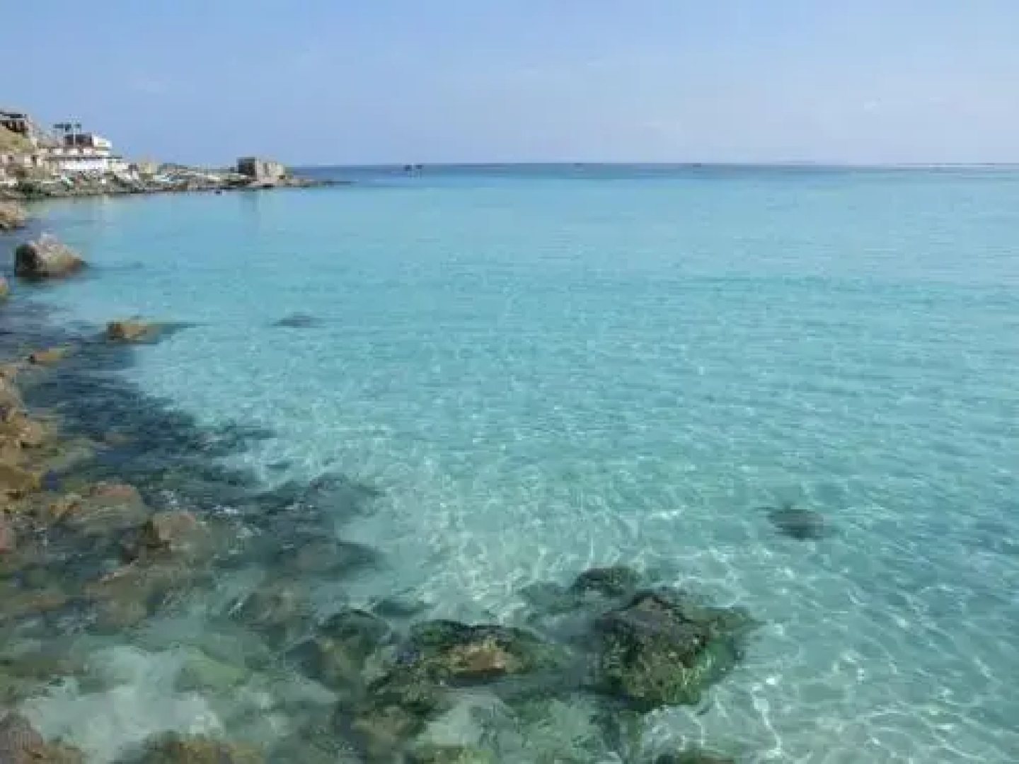 Pousada Estalagem dos Anjos