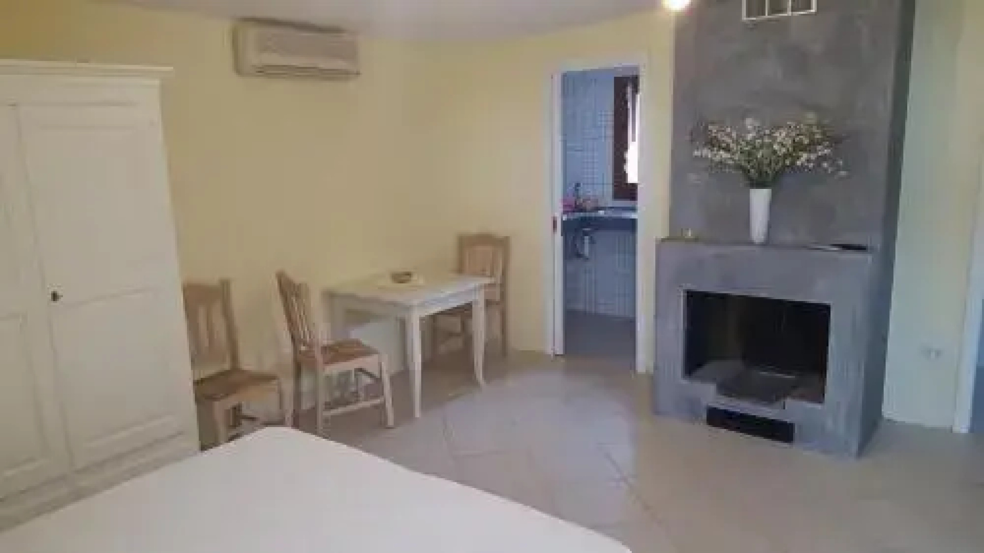 Borgo degli Ulivi Depandance