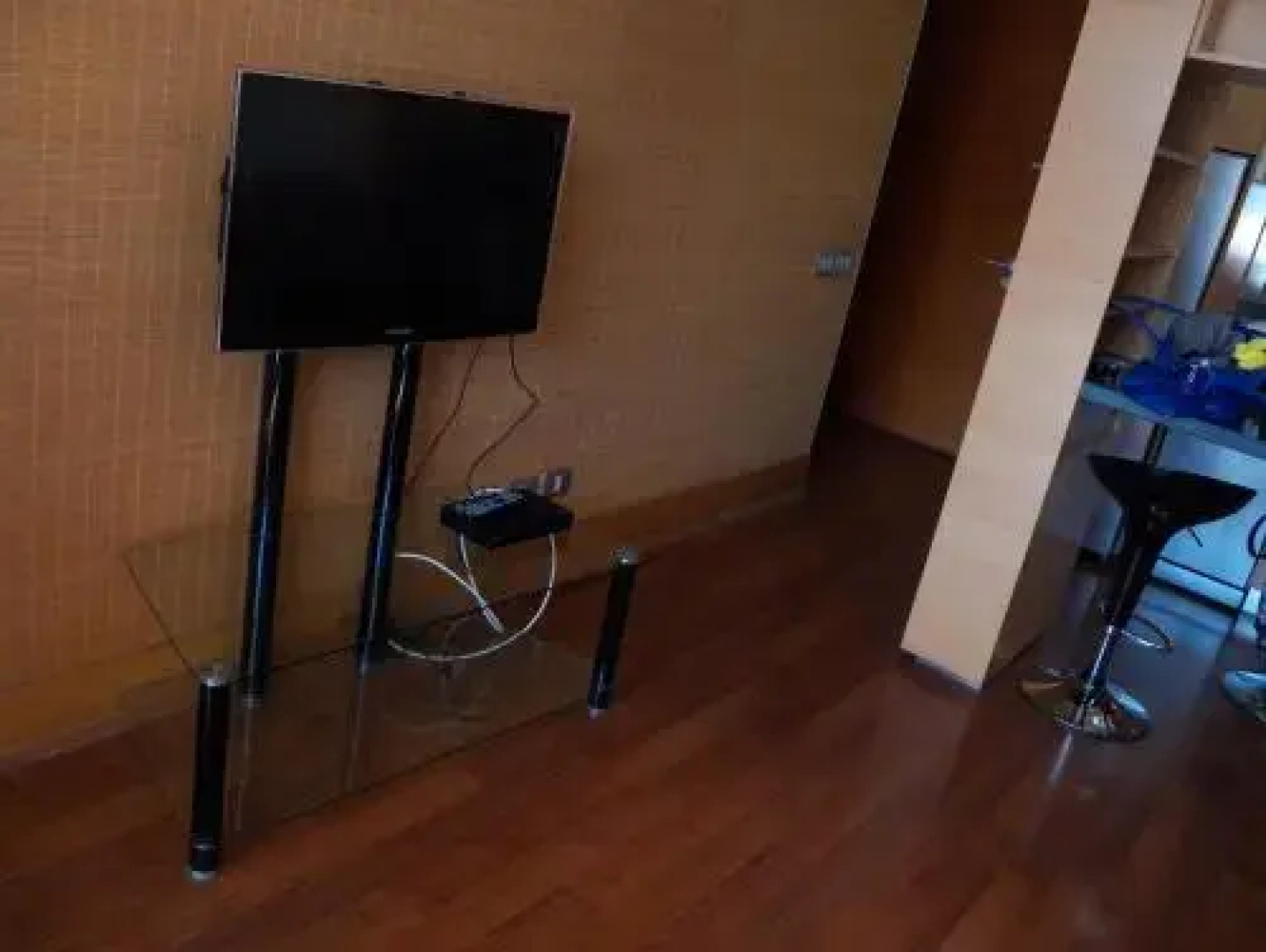 PHD Suite