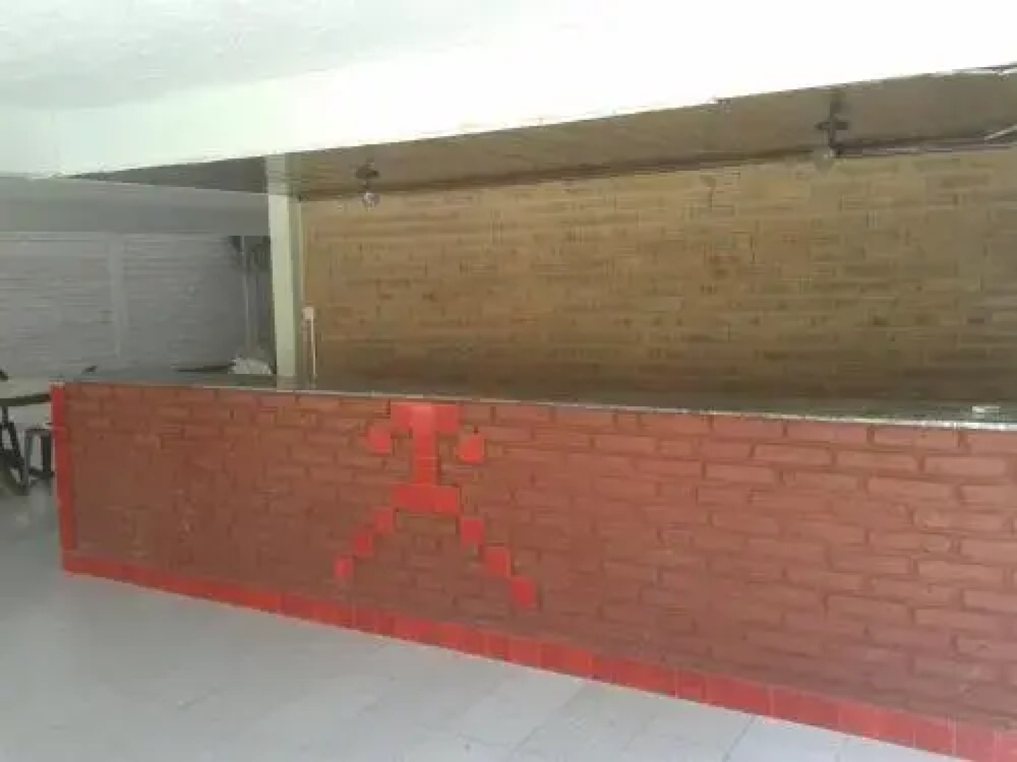 Recanto dos Caetés