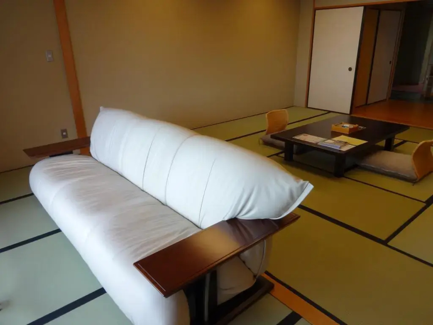 Senshunraku