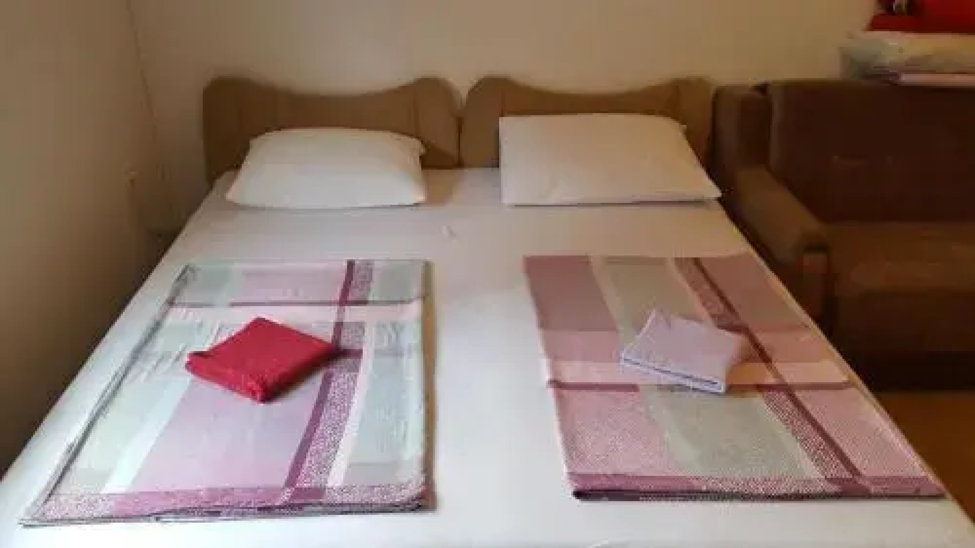 Rooms For You