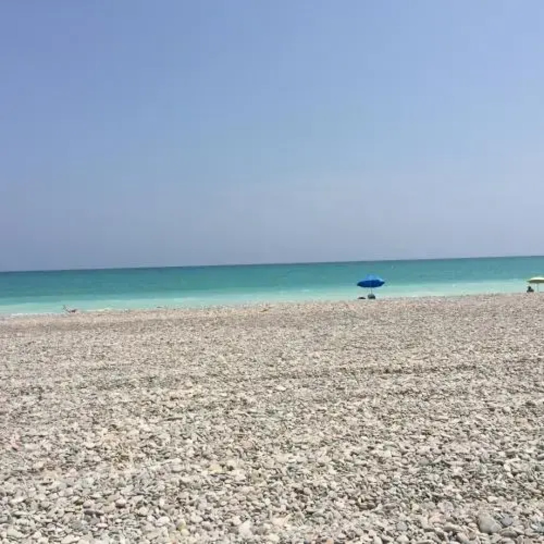 Adosados Villas de Corinto