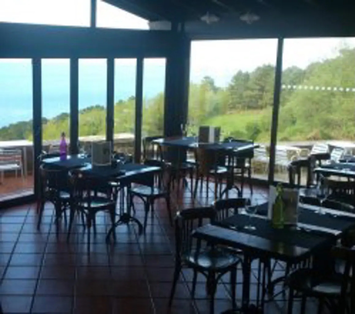 Buenavista San Sebastian