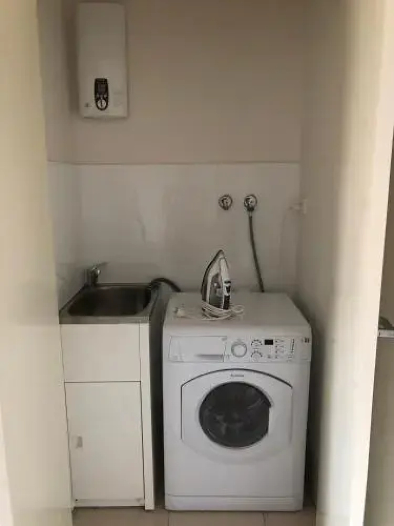 Brisbane Valley Tavern Apartments