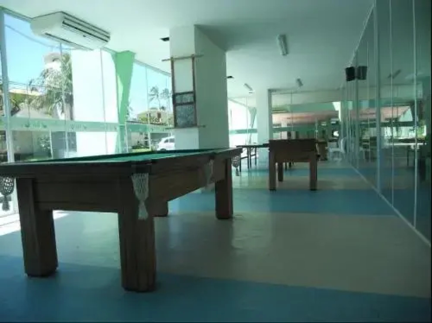 Ancorar Flat Resort Porto de Galinhas by Dorisol