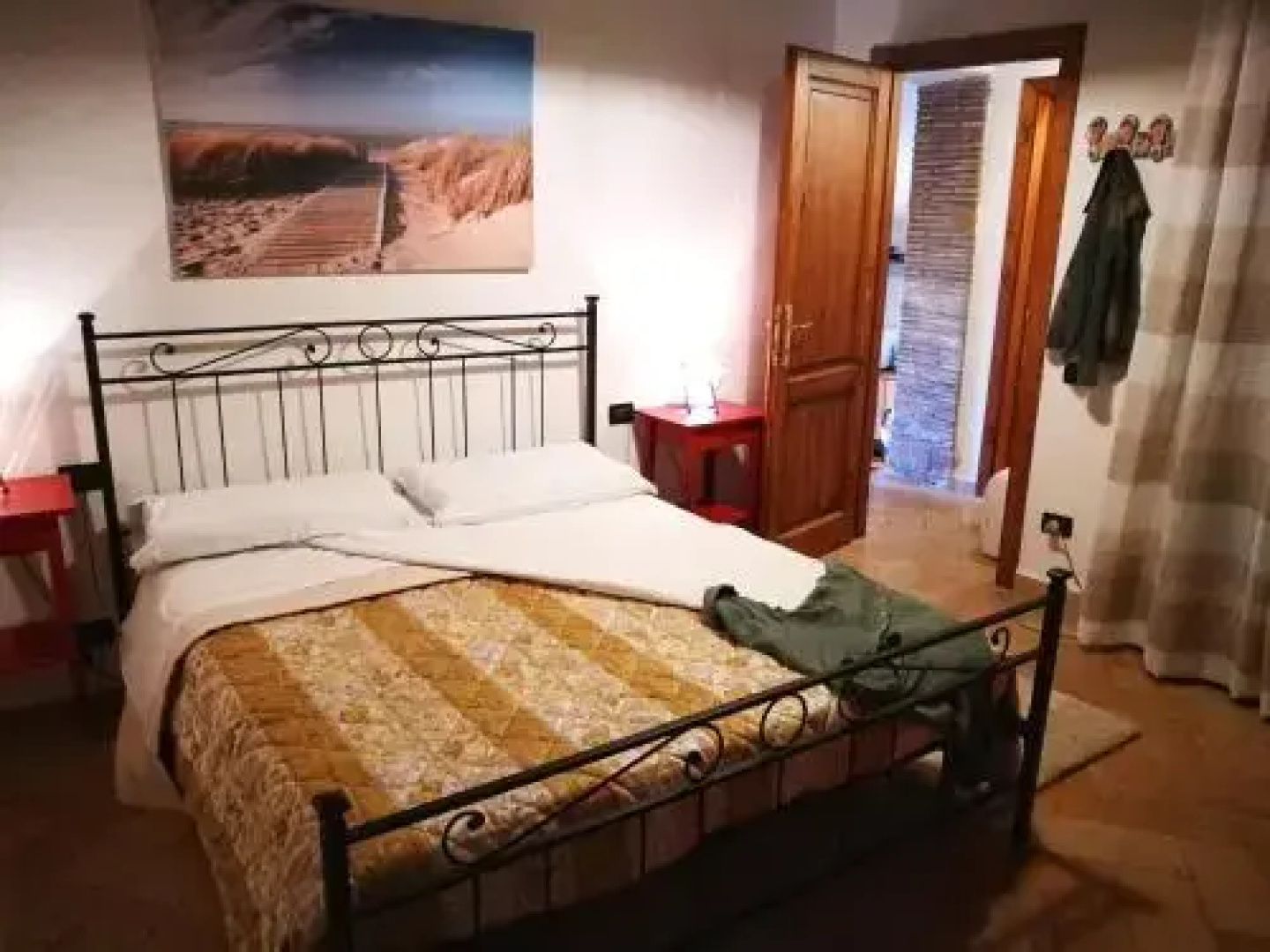 Rustici di San Donato