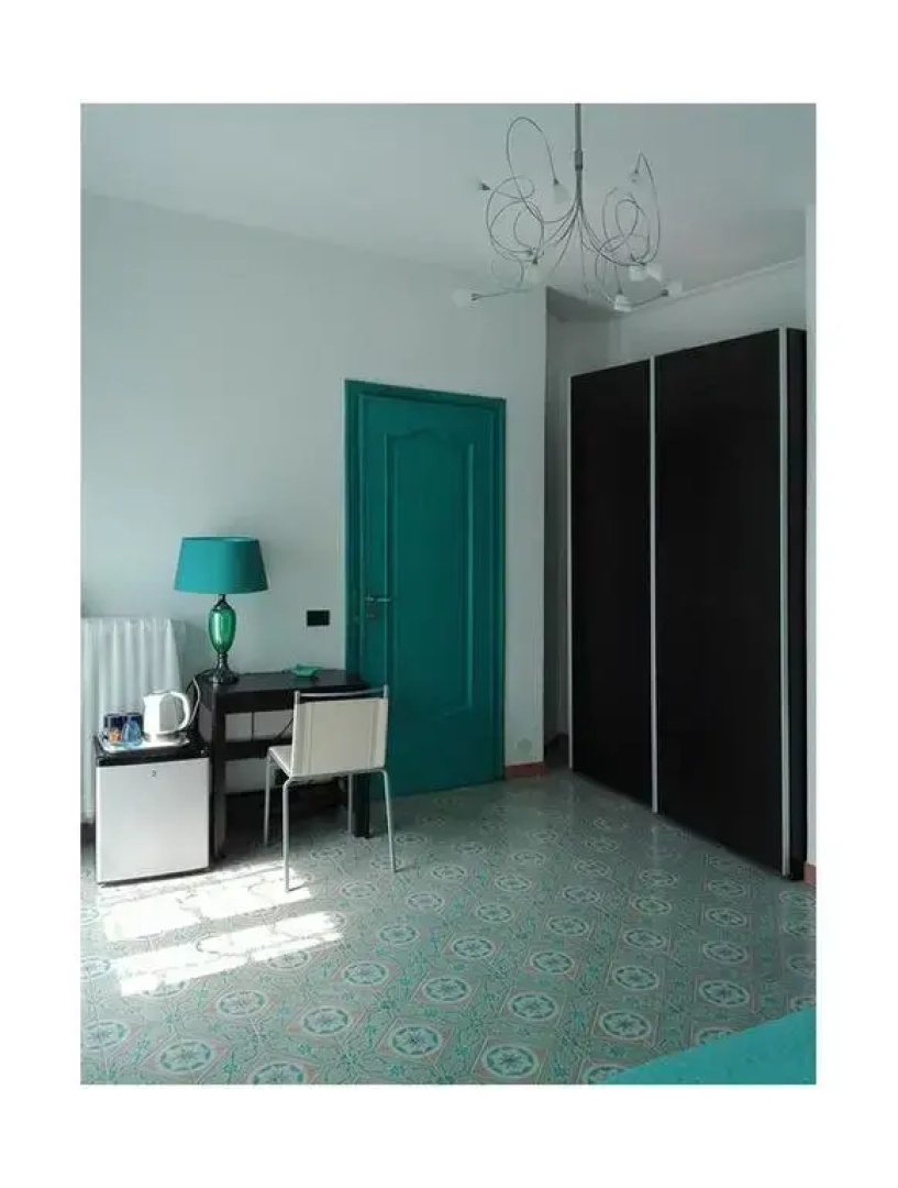 B&B All'Oro