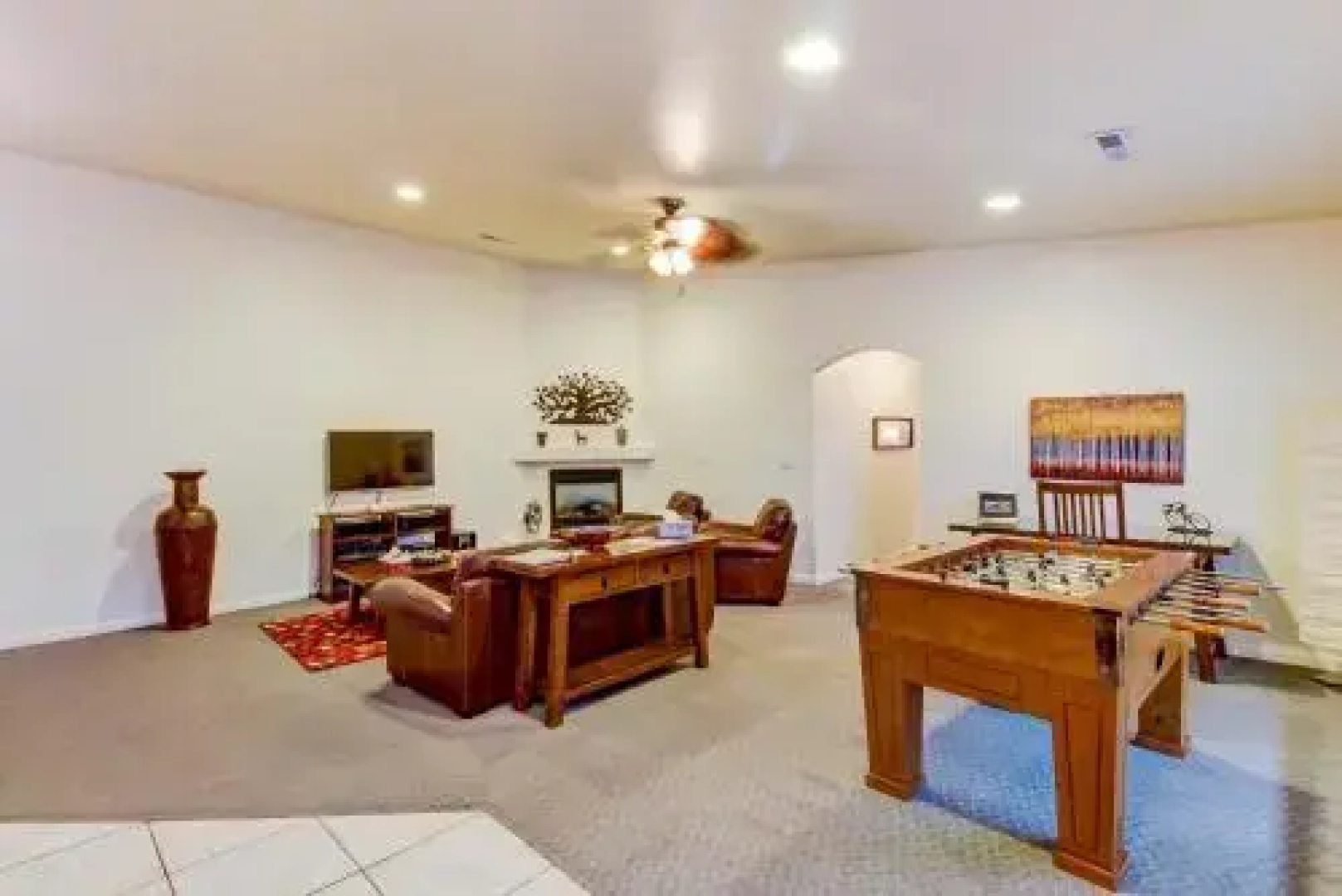 Cottonwoods 327