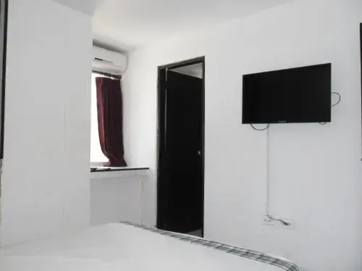 Apartment Maria Paula