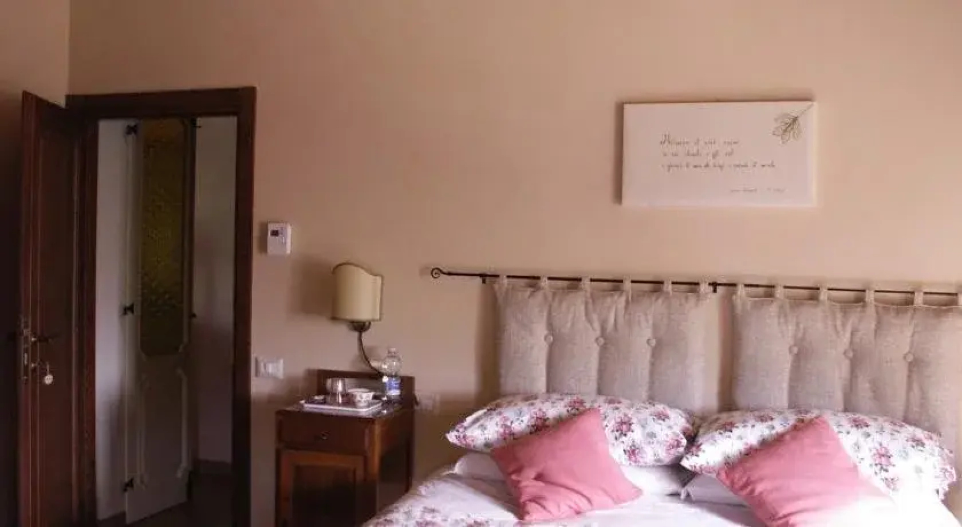 B&B Il Casone