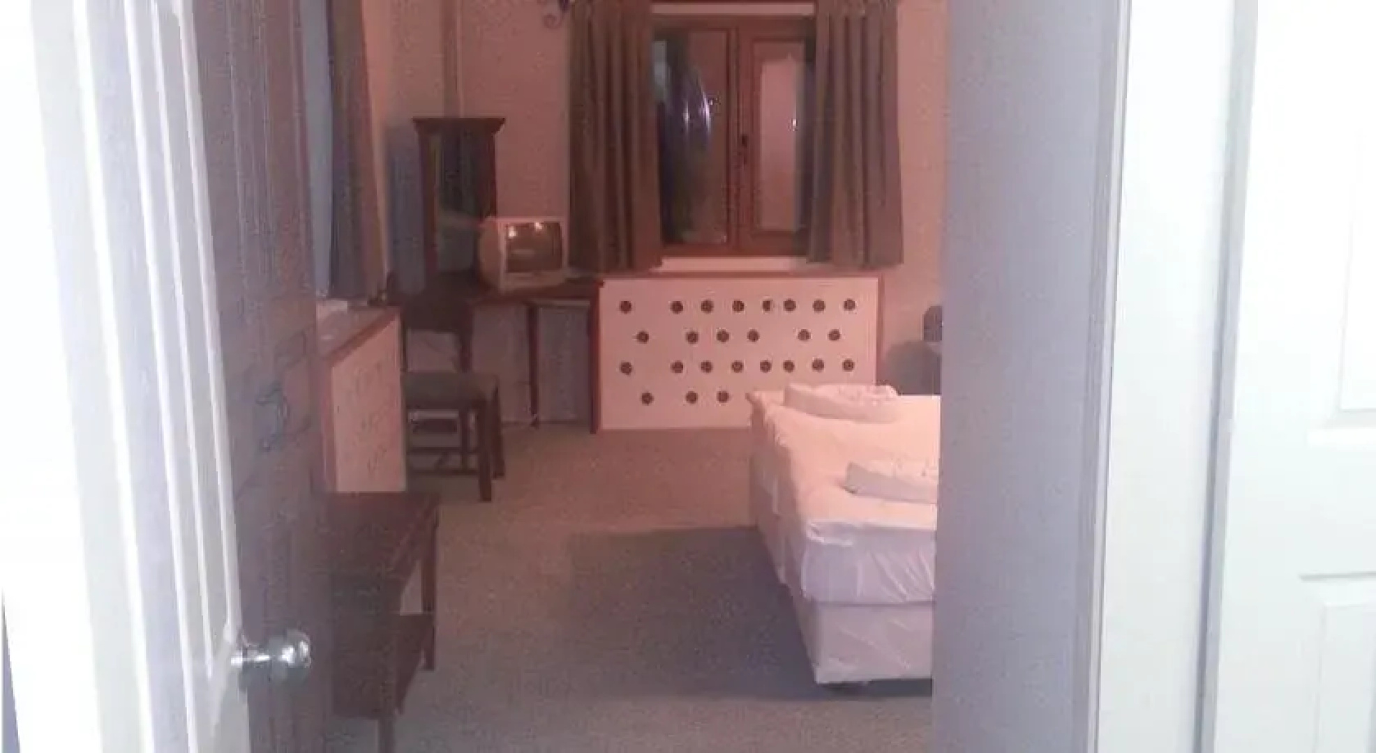 Ak Hotel
