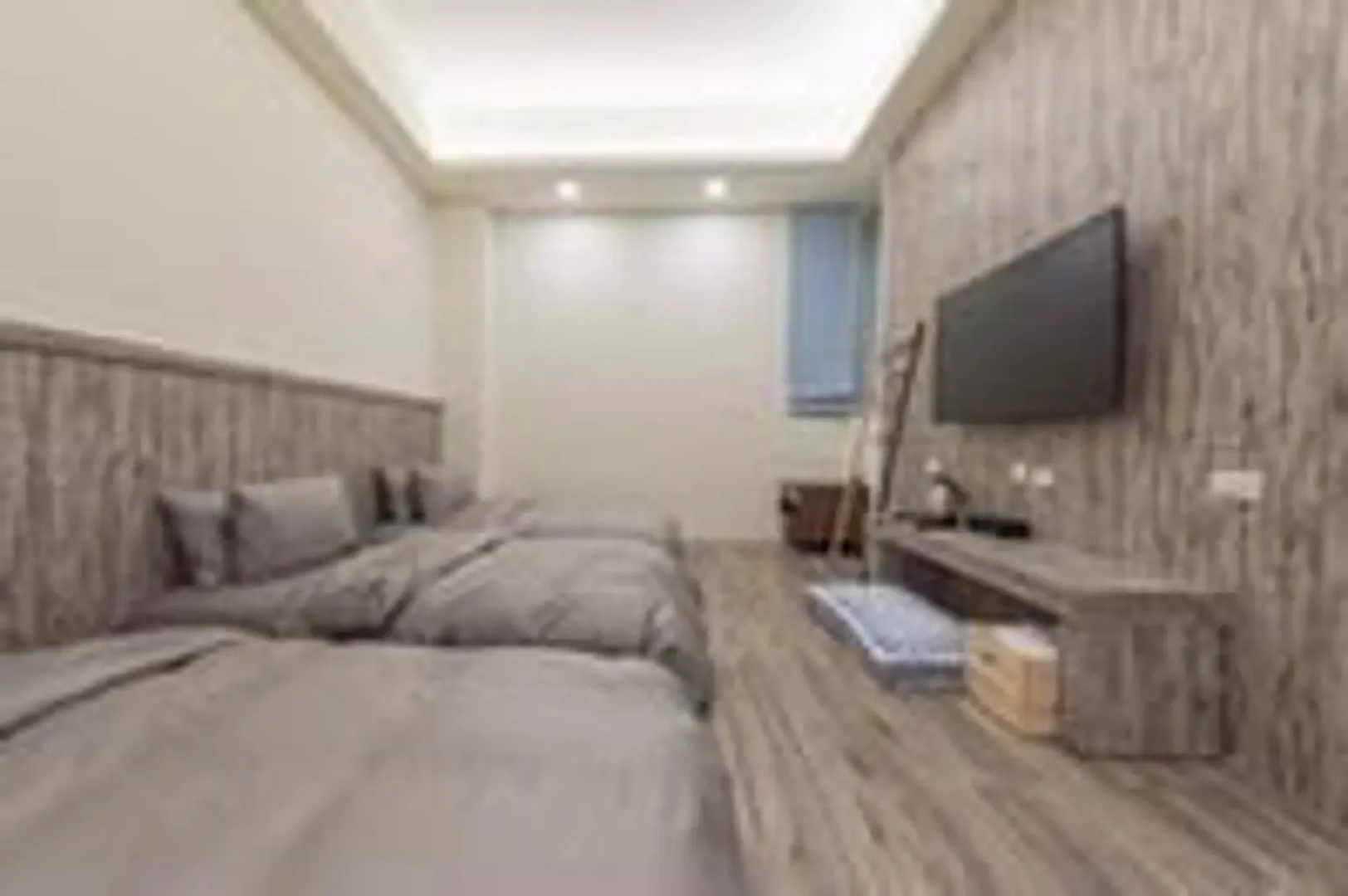 Luka Luna B&B