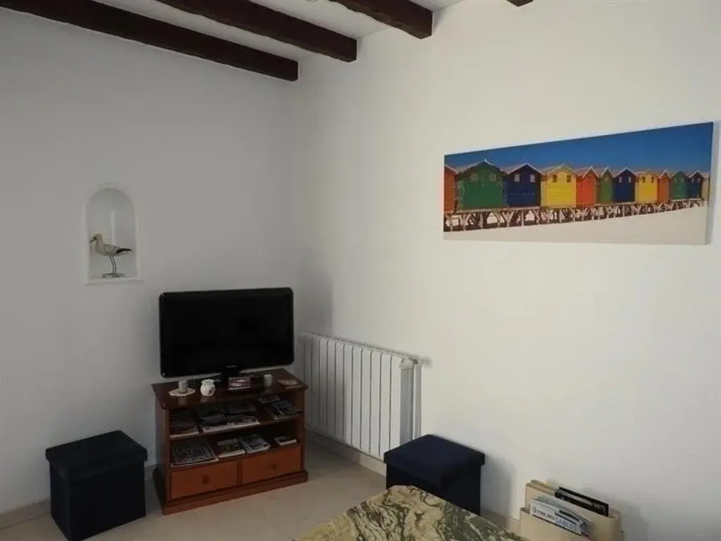 Villa Rue De L'epine Noire