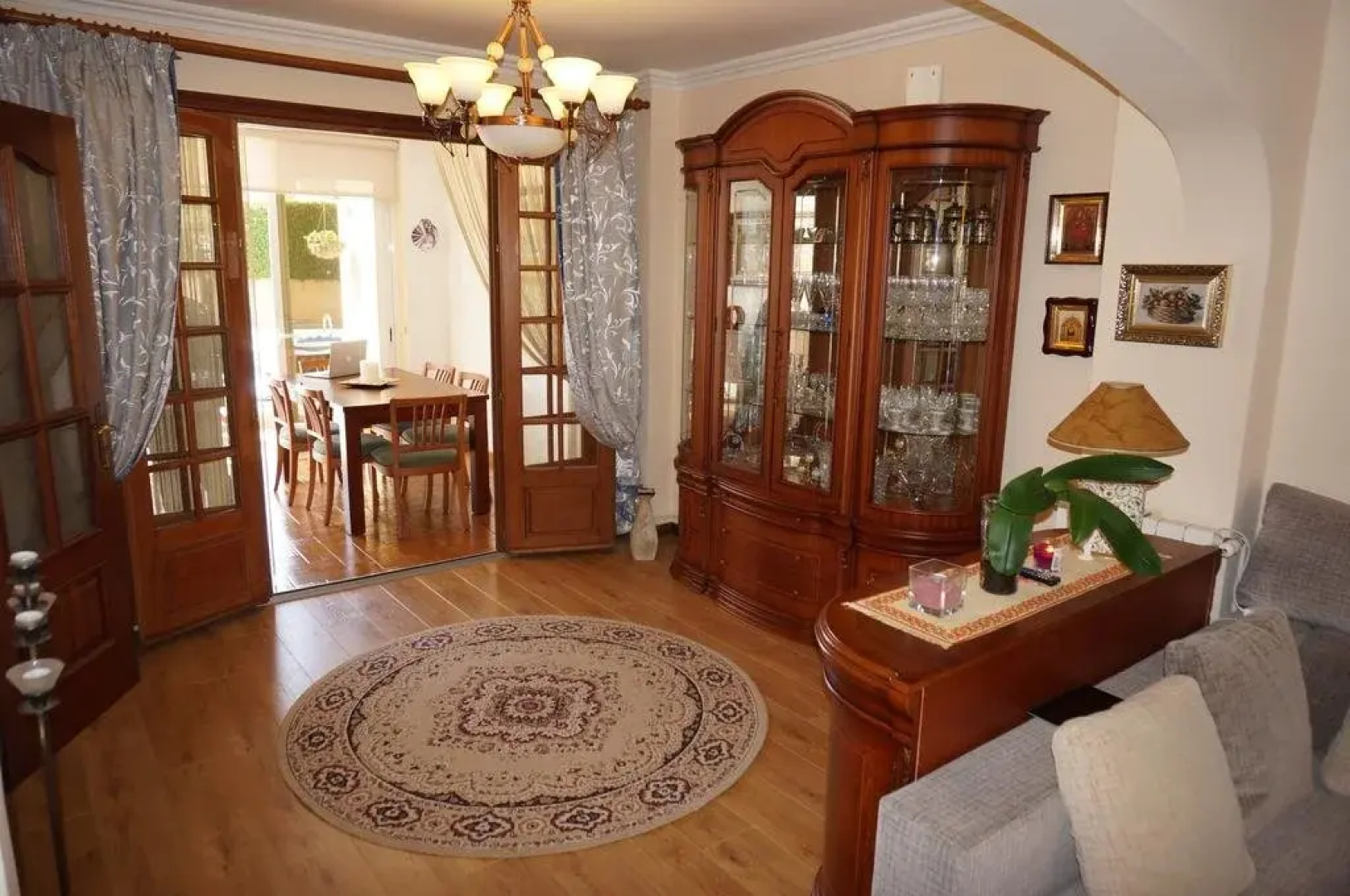 Casa Svit