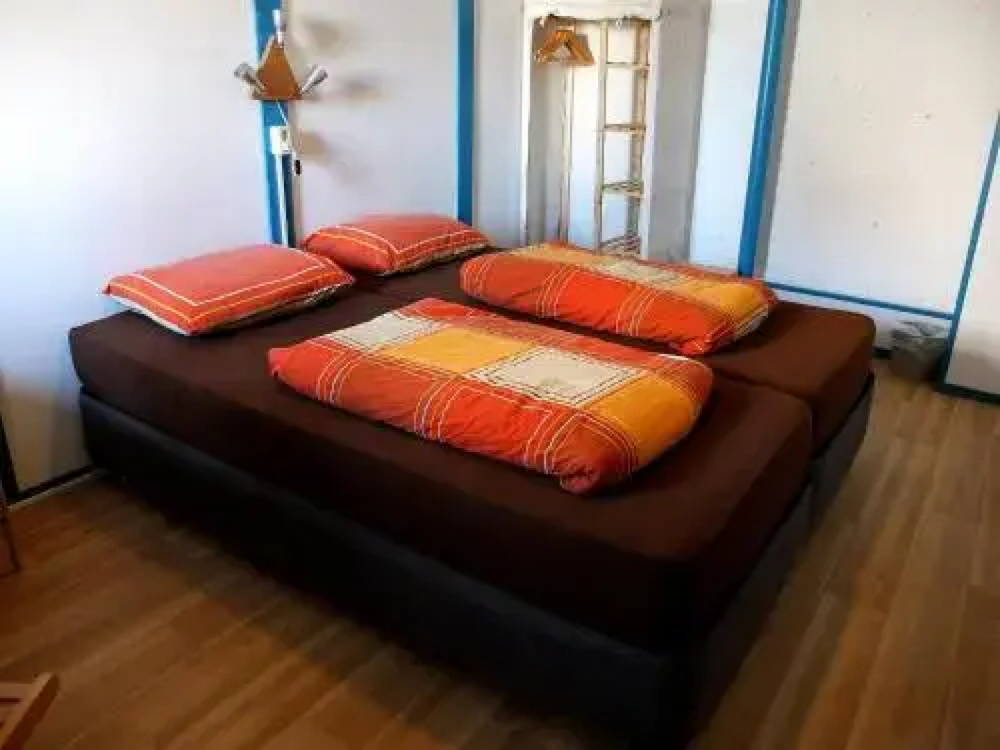 Pension B&B het Smidsvuur