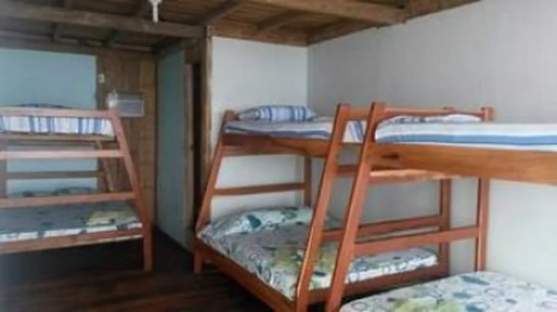 Hostal Ludos - Hostel