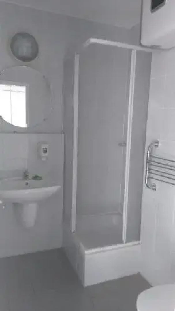 Surman Apartmanok