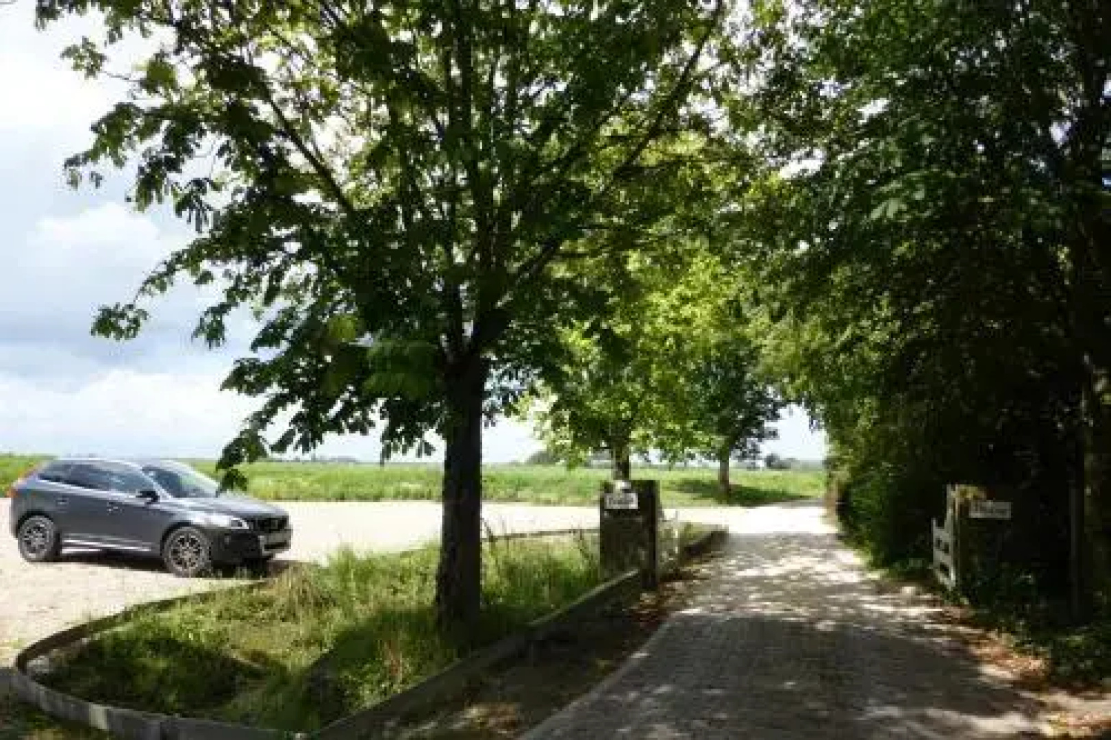 Nautic Rentals - Watervilla's Zuiderhoeve