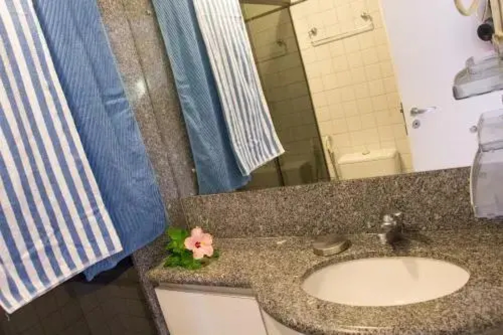 Nannai residence Flat 202