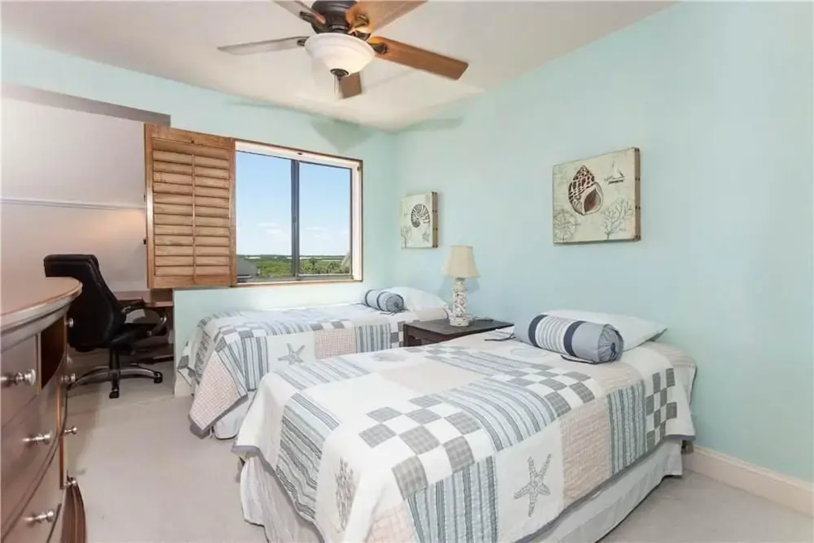 Summerhouse 408 by Vacation Rental Pros